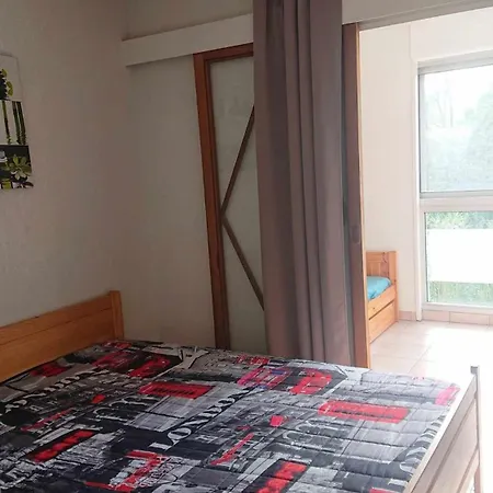 App Le Palais D'ete Daire *