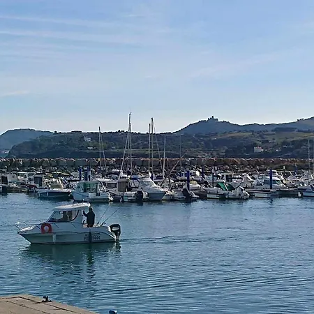 App Le Palais D'ete Apartment Argeles-sur-Mer