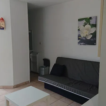 App Le Palais D'ete